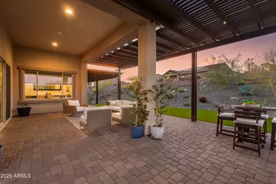 3985 Rolling Stock Way, Wickenburg, AZ 85390 - Photo 40