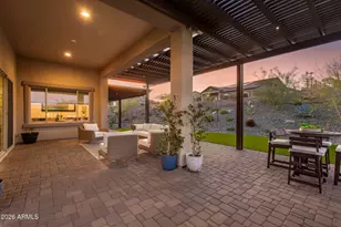 3985 Rolling Stock Wy, Wickenburg, AZ 85390 - Photo 40