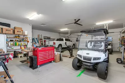 3985 Rolling Stock Way, Wickenburg, AZ 85390 - Photo 48