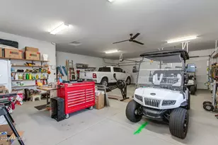 3985 Rolling Stock Wy, Wickenburg, AZ 85390 - Photo 48