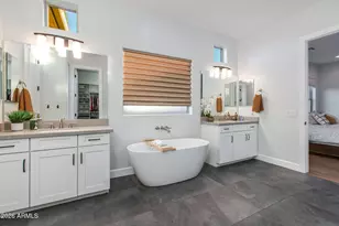 3985 Rolling Stock Wy, Wickenburg, AZ 85390 - Photo 24