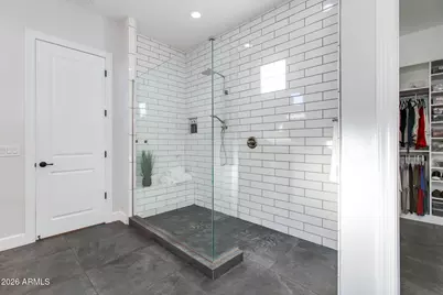 3985 Rolling Stock Way, Wickenburg, AZ 85390 - Photo 26