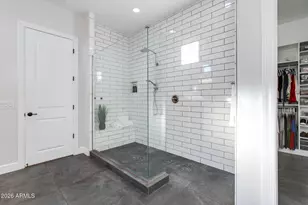 3985 Rolling Stock Wy, Wickenburg, AZ 85390 - Photo 26