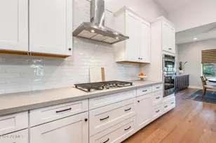 3985 Rolling Stock Wy, Wickenburg, AZ 85390 - Photo 14