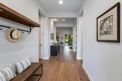 3985 Rolling Stock Way, Wickenburg, AZ 85390 - Photo 8