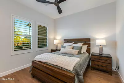 3985 Rolling Stock Way, Wickenburg, AZ 85390 - Photo 28