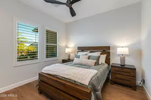 3985 Rolling Stock Wy, Wickenburg, AZ 85390 - Photo 28