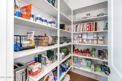 3985 Rolling Stock Way, Wickenburg, AZ 85390 - Photo 16