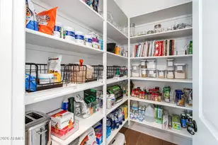 3985 Rolling Stock Wy, Wickenburg, AZ 85390 - Photo 16