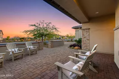 3985 Rolling Stock Way, Wickenburg, AZ 85390 - Photo 6