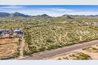 4128 W Phillips Road #50, Queen Creek, AZ 85144 - Photo 4