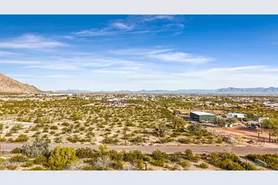 4128 W Phillips Road #50, Queen Creek, AZ 85144 - Photo 8