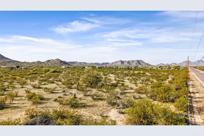 4128 W Phillips Road #50, Queen Creek, AZ 85144 - Photo 14