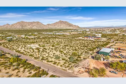 4128 W Phillips Road #50, Queen Creek, AZ 85144 - Photo 6