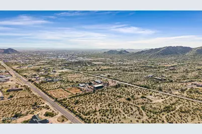 4128 W Phillips Road #50, Queen Creek, AZ 85144 - Photo 12