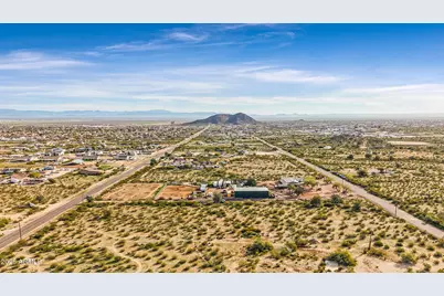 4128 W Phillips Road #50, Queen Creek, AZ 85144 - Photo 10