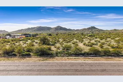 4128 W Phillips Road #50, Queen Creek, AZ 85144 - Photo 16