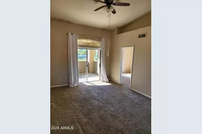 5335 E Shea Boulevard #2058, Scottsdale, AZ 85254 - Photo 22