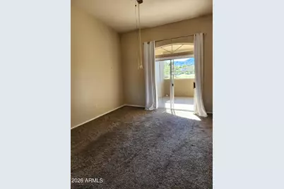 5335 E Shea Boulevard #2058, Scottsdale, AZ 85254 - Photo 8