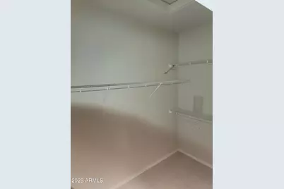 5335 E Shea Boulevard #2058, Scottsdale, AZ 85254 - Photo 18