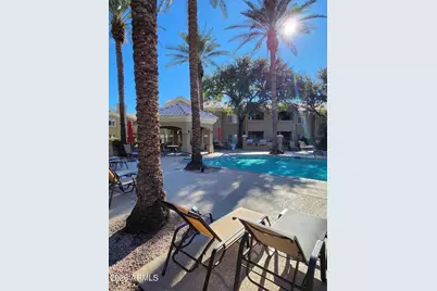 5335 E Shea Boulevard #2058, Scottsdale, AZ 85254 - Photo 20