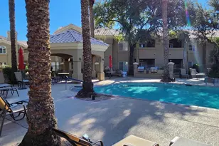 5335 E Shea Blvd, Scottsdale, AZ 85254 - Photo 20