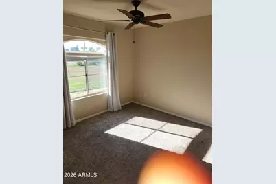 5335 E Shea Boulevard #2058, Scottsdale, AZ 85254 - Photo 16