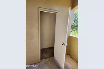 5335 E Shea Boulevard #2058, Scottsdale, AZ 85254 - Photo 16