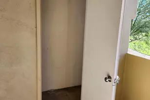 5335 E Shea Blvd, Scottsdale, AZ 85254 - Photo 16