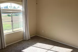 5335 E Shea Blvd, Scottsdale, AZ 85254 - Photo 12