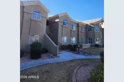 5335 E Shea Boulevard #2058, Scottsdale, AZ 85254 - Photo 6