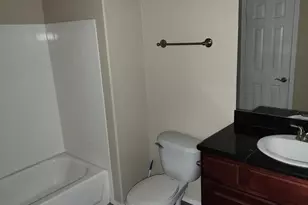 5335 E Shea Blvd, Scottsdale, AZ 85254 - Photo 10