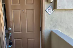 5335 E Shea Blvd, Scottsdale, AZ 85254 - Photo 1