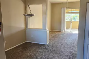 5335 E Shea Blvd, Scottsdale, AZ 85254 - Photo 8