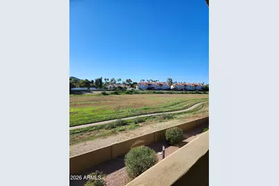 5335 E Shea Boulevard #2058, Scottsdale, AZ 85254 - Photo 4