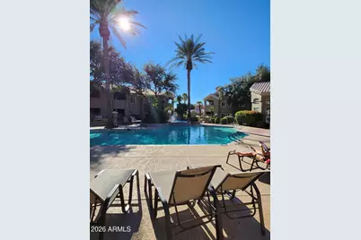 5335 E Shea Boulevard #2058, Scottsdale, AZ 85254 - Photo 2