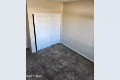 5335 E Shea Boulevard #2058, Scottsdale, AZ 85254 - Photo 20