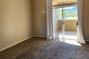 5335 E Shea Blvd, Scottsdale, AZ 85254 - Photo 4