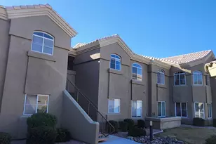 5335 E Shea Blvd, Scottsdale, AZ 85254 - Photo 2