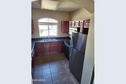 5335 E Shea Boulevard #2058, Scottsdale, AZ 85254 - Photo 6