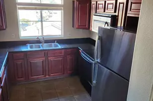 5335 E Shea Blvd, Scottsdale, AZ 85254 - Photo 6