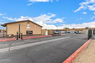 1616 N 63rd Ave, Phoenix, AZ 85035 - Photo 30