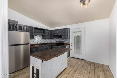 1616 N 63rd Avenue #30, Phoenix, AZ 85035 - Photo 10