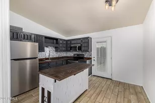 1616 N 63rd Ave, Phoenix, AZ 85035 - Photo 10