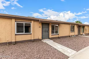 1616 N 63rd Ave, Phoenix, AZ 85035 - Photo 2