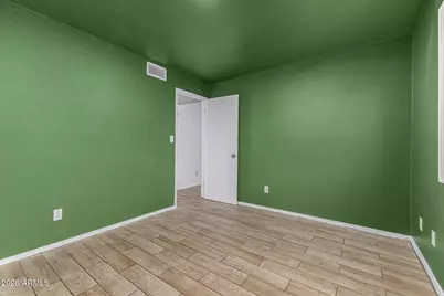 1616 N 63rd Avenue #30, Phoenix, AZ 85035 - Photo 16