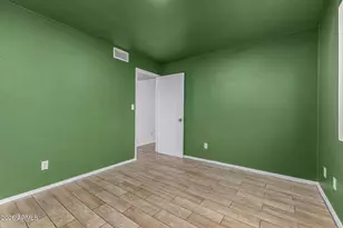 1616 N 63rd Ave, Phoenix, AZ 85035 - Photo 16