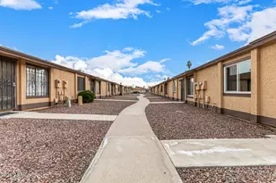 1616 N 63rd Ave, Phoenix, AZ 85035 - Photo 26