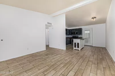 1616 N 63rd Avenue #30, Phoenix, AZ 85035 - Photo 8