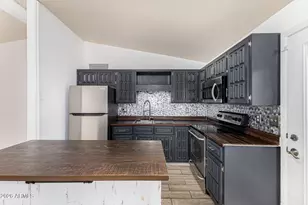 1616 N 63rd Ave, Phoenix, AZ 85035 - Photo 12